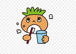 Mengajarkan rutinitas gosok gigi pada anak janethes. Menyikat Gigi Gigi Sikat Gambar Png