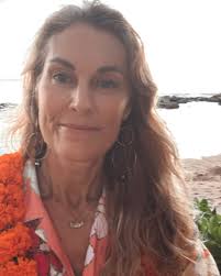 Aubrey Morgan Yee (@aubrey.morgan.yee) • Instagram photos and videos