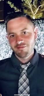 🇺🇸 David Gregory Sprinkle, 45, of Springfield, passed away