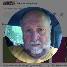 Frank Panzeca's Instagram, Twitter & Facebook