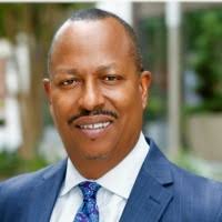 30+ "Wyche Jr." profiles