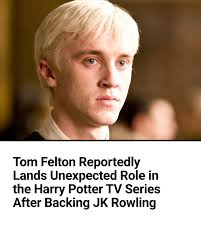 Ultimate Spider-Man #14 reveals Harry Osborn's tragic death at the hands of  Kraven the Hunter.