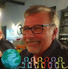 We've all been blown away by the amazing cover of 'Changes' by Yungblud .  Our studio version from 2017 was recorded in Angelic Studios where we also  happened to reunite for the