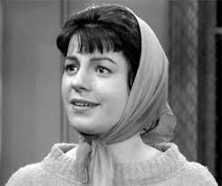 Television's New Frontier: The 1960s: The Many Loves of Dobie Gillis (1961)