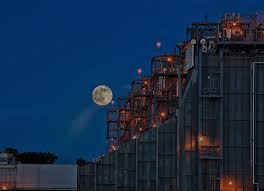 Check spelling or type a new query. Saudi Arabia S Oil And Gas Projects Steal The Spotlight In Q3 2019 Construction Week Online