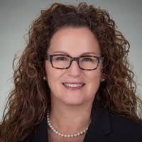 Christina Wallace Cooper