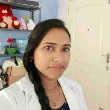 Dr. Siddesh Kumar, Tumkur