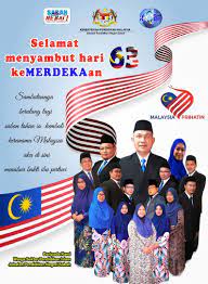 Sektor pendidikan islam jabatan pelajaran negeri sabah. Sektor Pendidikan Islam Jabatan Pendidikan Negeri Sabah Facebook