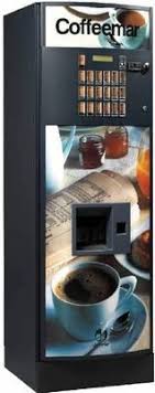 5 Vendingmachines That Offer Great Business Opportunities Coffee Vending Machines Vending Machines For Sale Vending Machine
