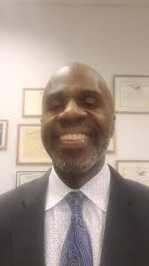 When can you file a Motion to Dismiss your Case?