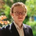 Daiber in der Personensuche von Das Telefonbuch