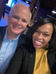 Daisy Burroughs's Instagram, Twitter & Facebook