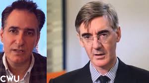 Shows like Benefits Britain had further contributed to stigmas, according  to a study by housing provider Flagship Group.