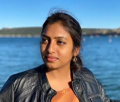 Members' Gallery — San Marcos Art League