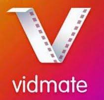 Get Vidmate App From Here And Watch Youtube Videos From Vidmateapk Vidmate App Apk Is Supposed To Be Instal Download Free App Music Download Apps Download App
