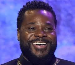 Starving Artist and Paint Pink founder Kim Keene dies at 55