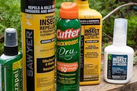 Sometimes fighting off the wrath of mosquitoes requires more than just the use of perfect for backyard activities, camping hunting or even something specific like gardening. Bug Control Gear That Actually Works Wirecutter