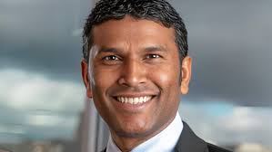 Read News and Stories about Edwin Roger Parra Cuentas