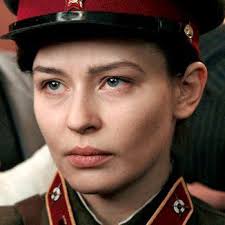 Paul Richwine (@paulrichwine@mastodon.social)