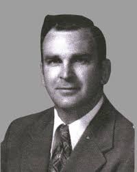 Howard J. Linder, age 70, of Lawrenceville, Illinois passed away Wednesday,  April 24, 2019 at Good Samaritan Hospital in Vincennes, Indiana. He was  born