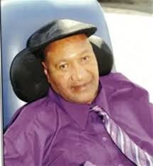 Obituary information for Mr. Roy Lee Wilson Sr.