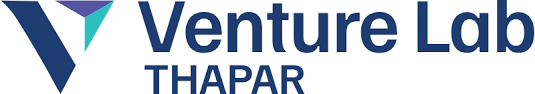 Thapar Venture Labs