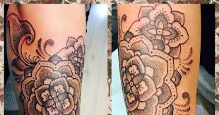 Gambar sketsa tato abstrak punggung. 24 Gambar Tato Bunga Mawar Di Tangan Simple Terbaik Lingkar Png