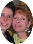 Lynn LeClair Obituary