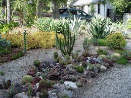 It was 20 feet wide and close to five feet tall at the highest point. Landscape Berms Mounds Landscaping Network