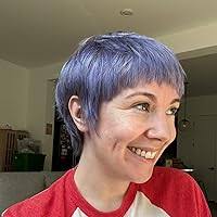 G.R.A.C.E. and Possibility: A practice for remembering, nourishing, and  resting in what is most important by Marissa Claire Knox