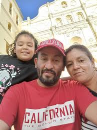 Profile for Yimi Raul escoto