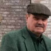 Mcfall Family Obituaries