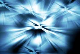 Index Of Gfx Backgrounds 1024 768 Gfx Backgrounds 30 Wallpapers Adorable Wallpapers Wallpaper Background Abstract Artwork