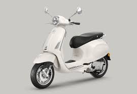 Image result for Biancospino 1969 Piaggio