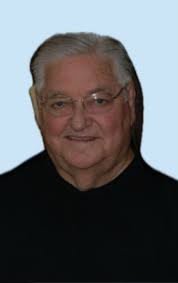 Jesse Boyd White Obituary January 9, 2024