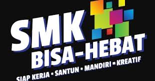 Dijawab 1 tahun yang lalu · penulis punya 3,7 rb jawaban dan 508,2 rb tayangan jawaban. Markombur Com