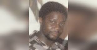 Obituary information for MELVIN EUGENE SPRIGGS, SR.