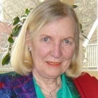 20+ "Maria Goebel" profiles