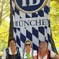 Oktoberfest @ Murphys Creek Park