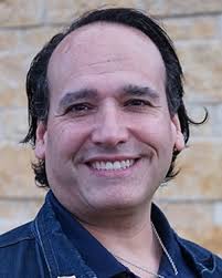 Bob Ross Senior Center