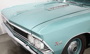 Image result for Artesian Turquoise 1966 Chevelle