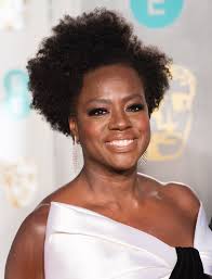 38 #hairstyles for thin hair to add volume and texture | hair. 30 Hairstyles That Will Make You Look Younger Anti Aging Haircuts For 2021