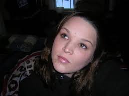 Michele M Cullagh, 49