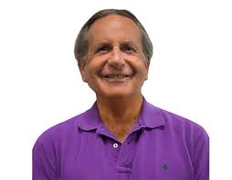 Florida: Boca Raton: LiveWell Care Management