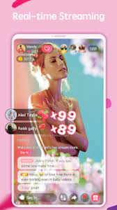 Download latest version of yome live apk for pc or android 2021. Yome Live Apk Para Android Descargar