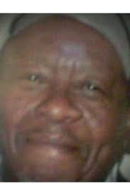 Otis Ivey, Jr. Obituary in Decatur at Donald Trimble Mortuary, Inc.