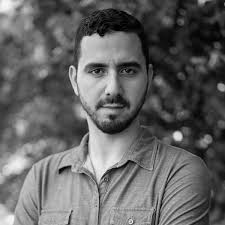 Eddie Rodolfo Aparicio