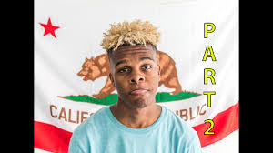 Los angeles man styles his hair like david beckham after severe hair loss. How To Get Hair Like Odell Beckam Curly Hair Tutorial Jahmeir G Youtube