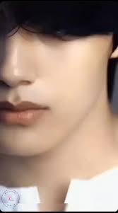 Laise Lima🔵 (@laiseferreira261)