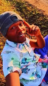 BRO CODE-NO CODES 🤣🤣🤣